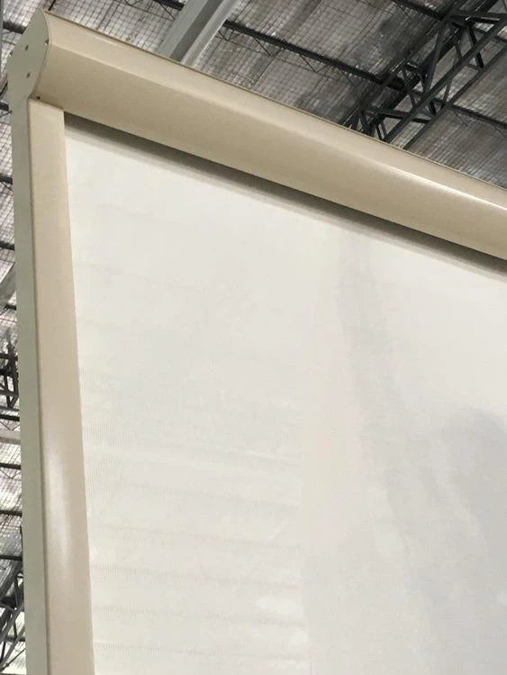 outside house awnings