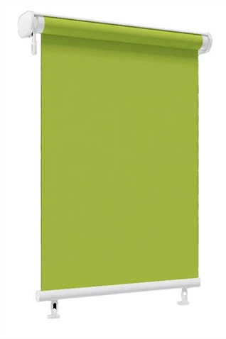 Moderné okenné markízy