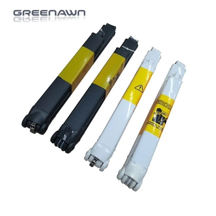 Outdoor Awning Folding Chain Arm